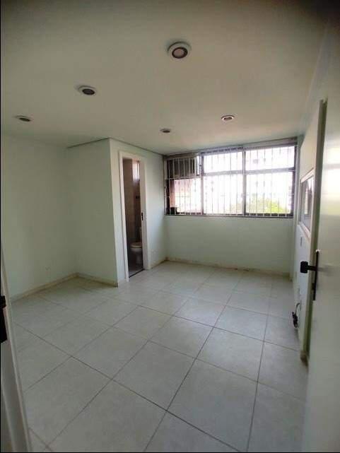 Sala, Barro Preto, 0 Quarto, 0 Vaga