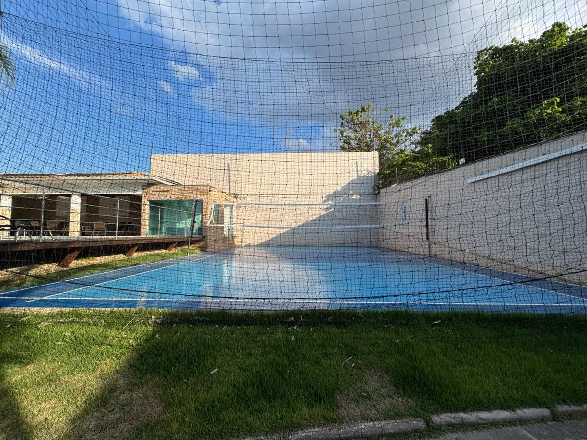 Casa, Bandeirantes (pampulha), 4 Quartos, 10 Vagas, 2 Suítes