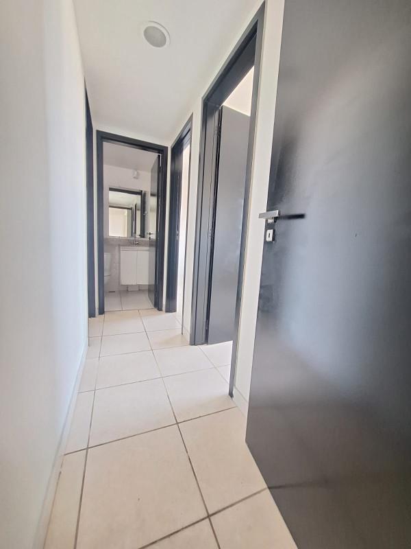Apartamento, Vila Clóris, 3 Quartos, 2 Vagas, 1 Suíte