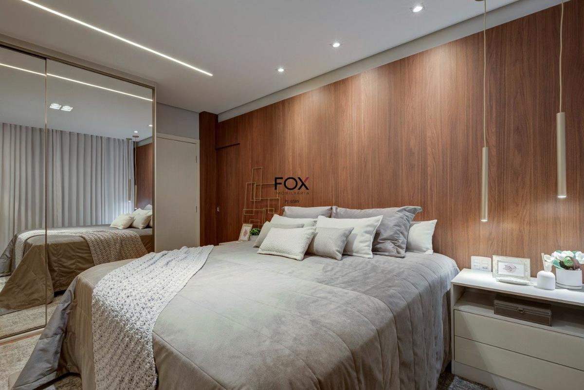 Apartamento, Santa Lúcia, 4 Quartos, 3 Vagas, 3 Suítes