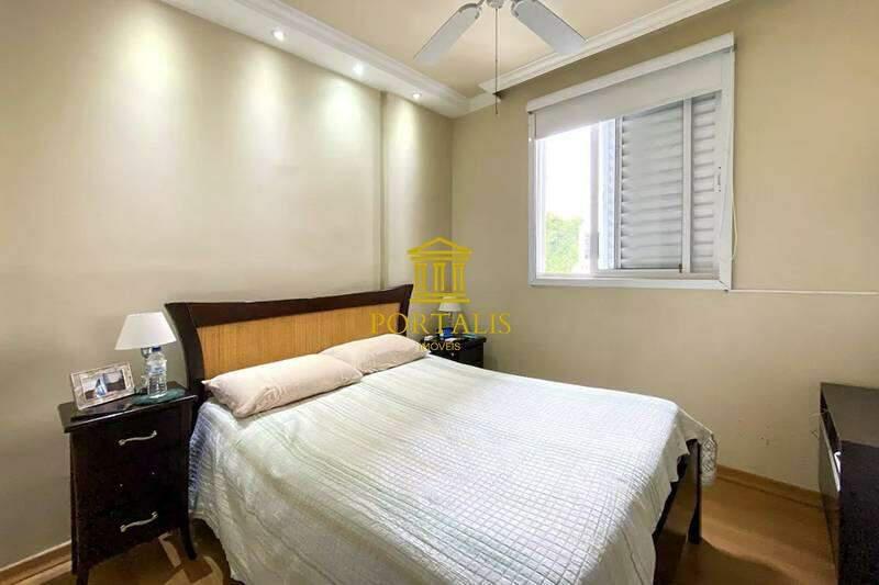Apartamento, Buritis, 3 Quartos, 2 Vagas, 1 Suíte