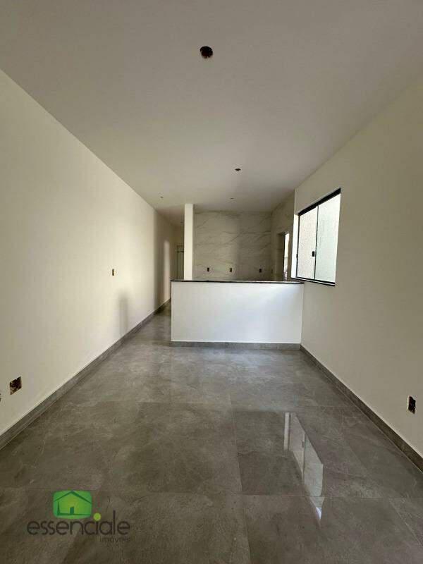Casa, Palmeiras, 3 Quartos, 2 Vagas, 1 Suíte