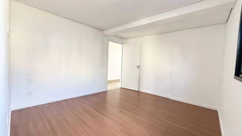 Cobertura, Sion, 3 Quartos, 3 Vagas, 3 Suítes