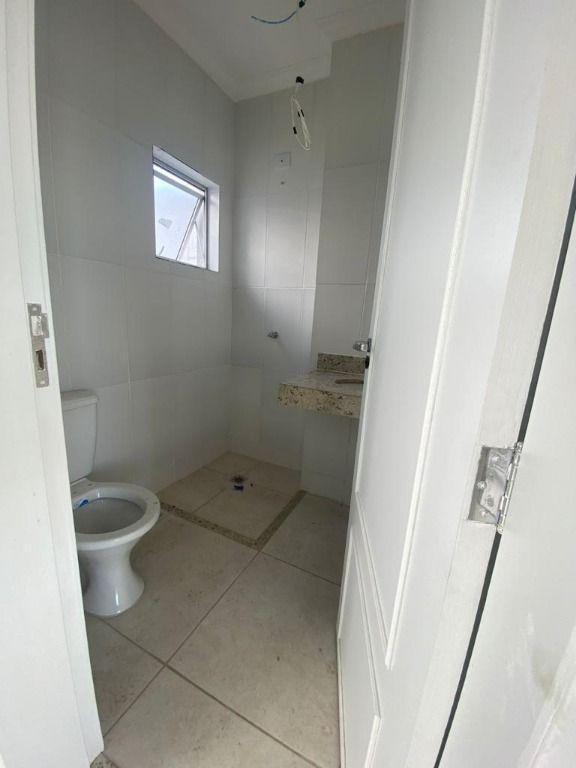 Cobertura, João Pinheiro, 3 Quartos, 3 Vagas, 1 Suíte