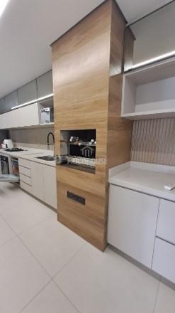 Apartamento, Camargos, 3 Quartos, 1 Vaga, 1 Suíte