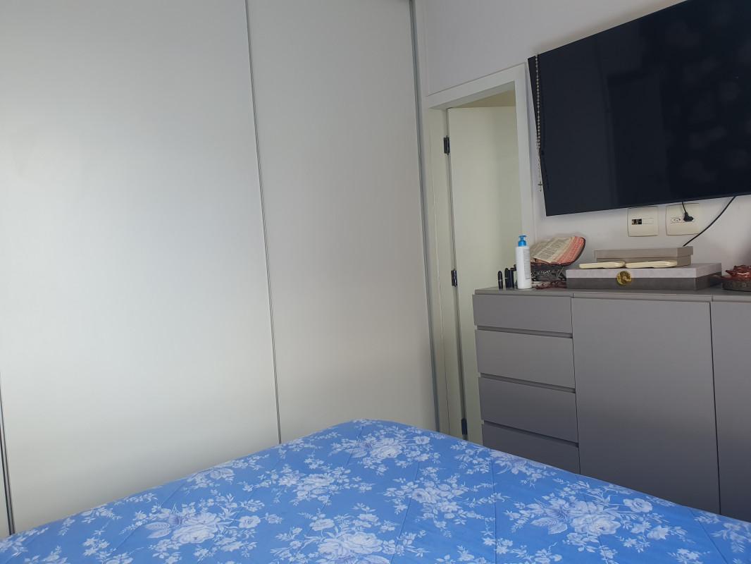 Apartamento, Gutierrez, 3 Quartos, 2 Vagas, 1 Suíte