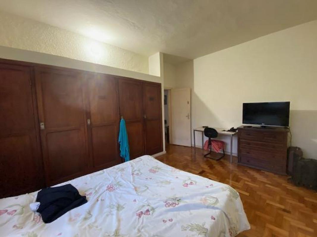 Casa, Alto Barroca, 3 Quartos, 3 Vagas, 1 Suíte