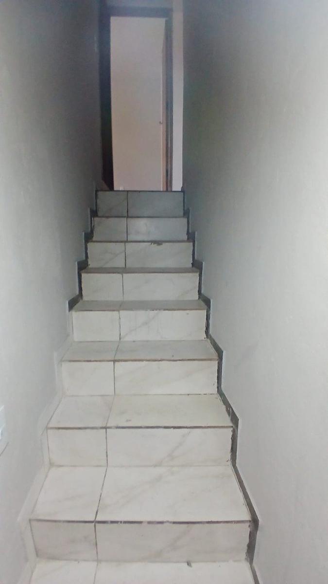 Casa, Arvoredo, 3 Quartos, 1 Vaga