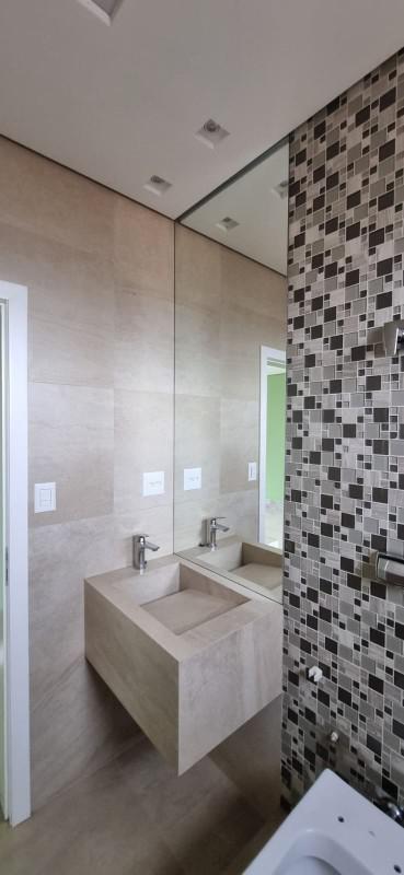 Cobertura, Santa Inês, 3 Quartos, 2 Vagas, 1 Suíte