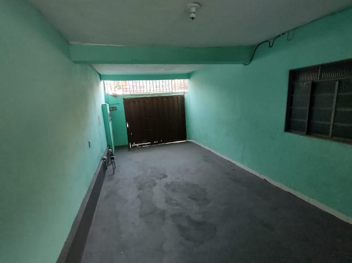 Casa, Jardim Leblon, 5 Quartos, 4 Vagas