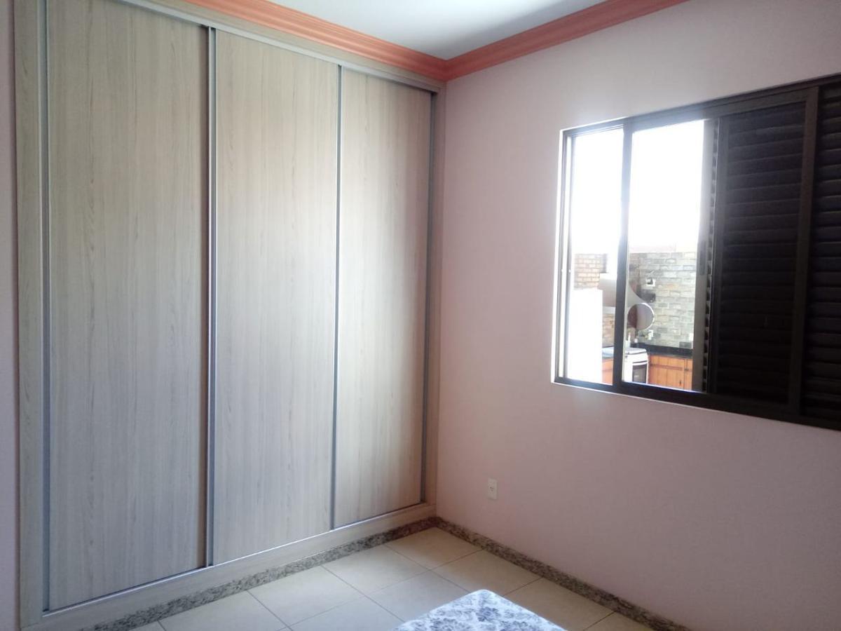 Casa, Itapoã, 4 Quartos, 2 Vagas, 1 Suíte