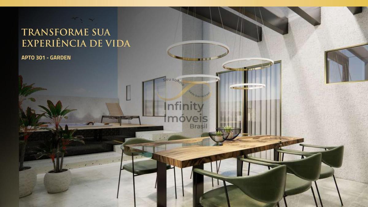 Apartamento, Carmo, 4 Quartos