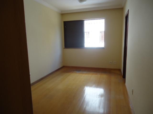 Apartamento, Cidade Nova, 4 Quartos, 4 Vagas, 1 Suíte