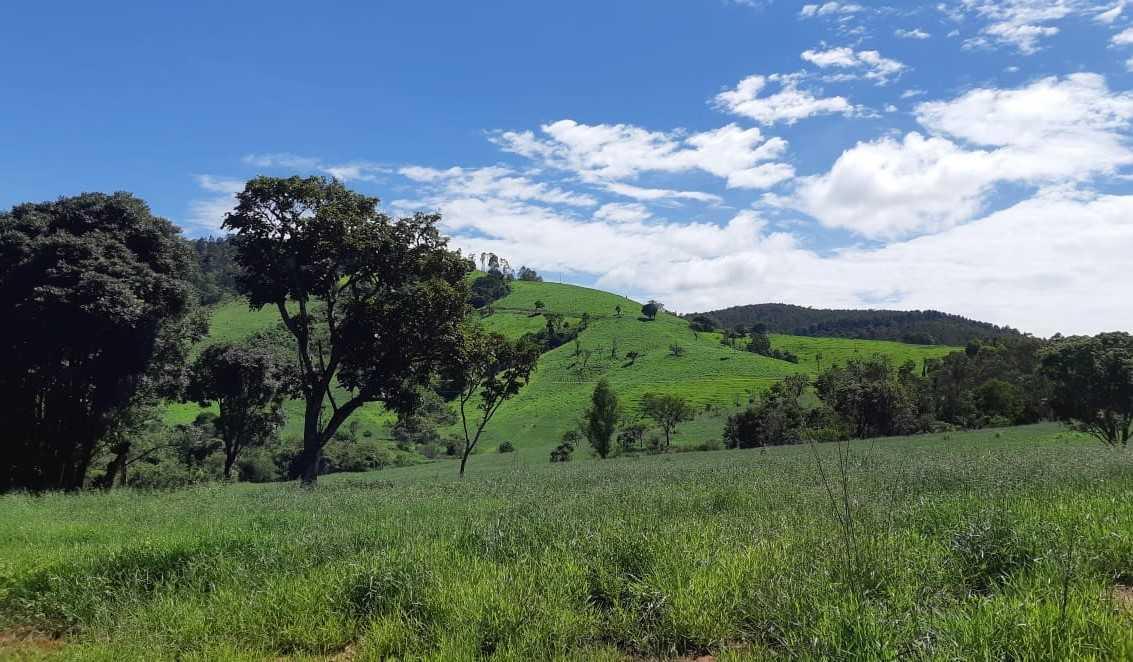 Fazenda, Zona Rural, 2 Quartos, 1 Vaga