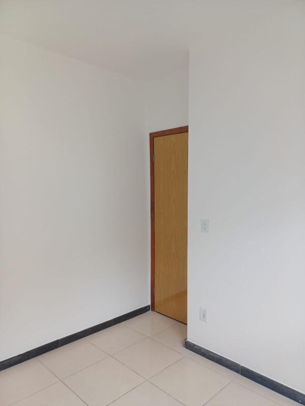Apartamento, Imbiruçu, 2 Quartos, 1 Vaga