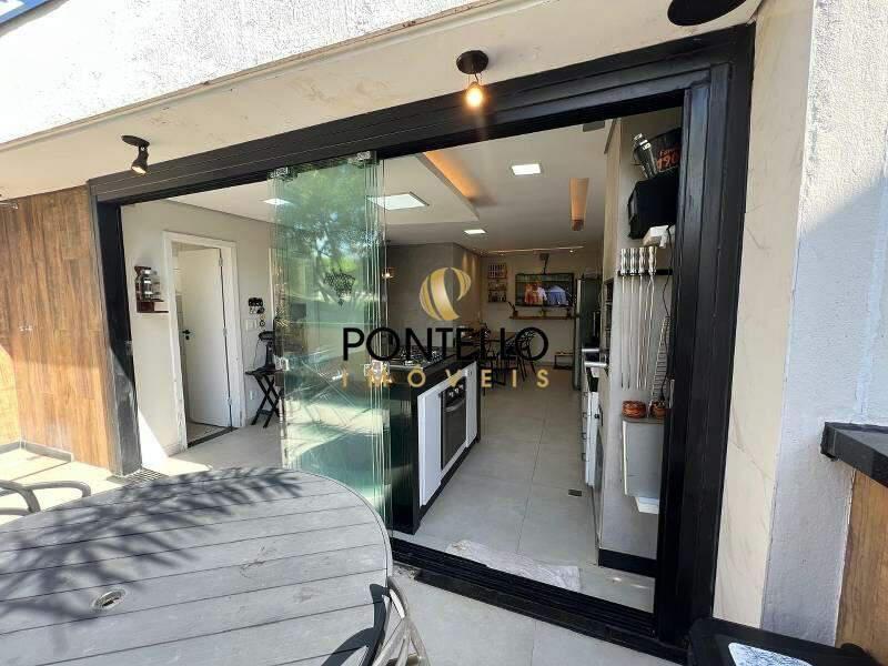 Cobertura, Fernão Dias, 3 Quartos, 2 Vagas, 1 Suíte