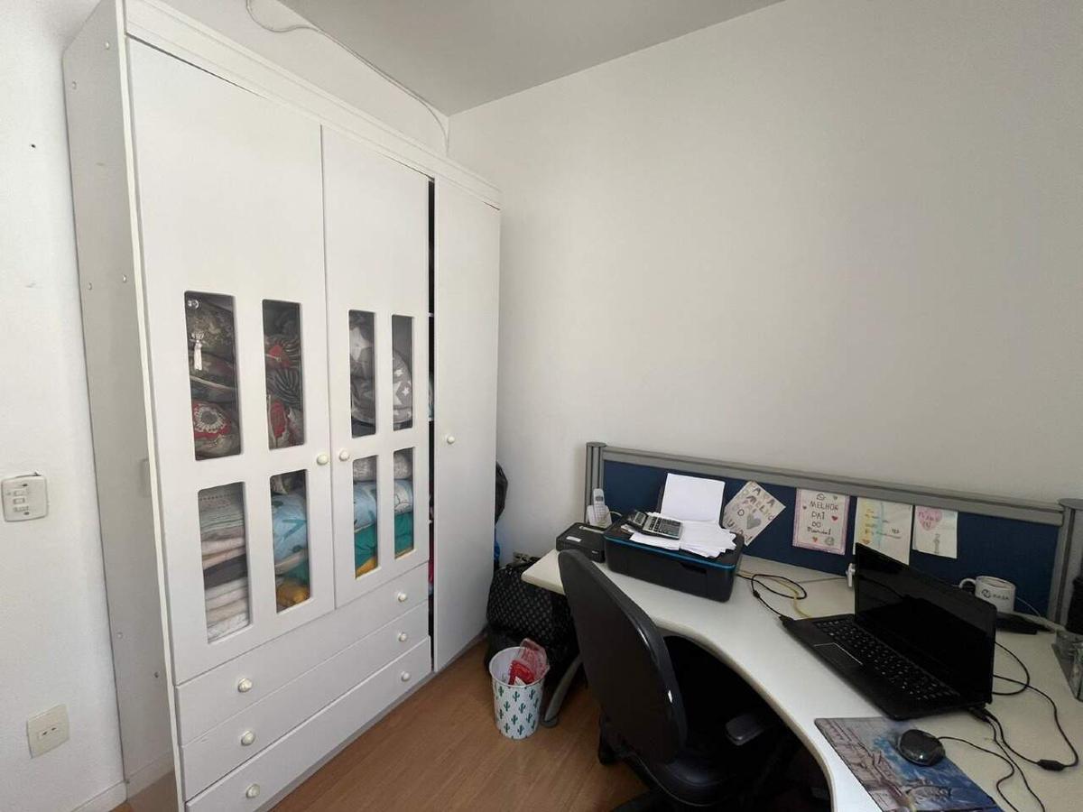 Cobertura, Anchieta, 0 Quarto, 0 Vaga