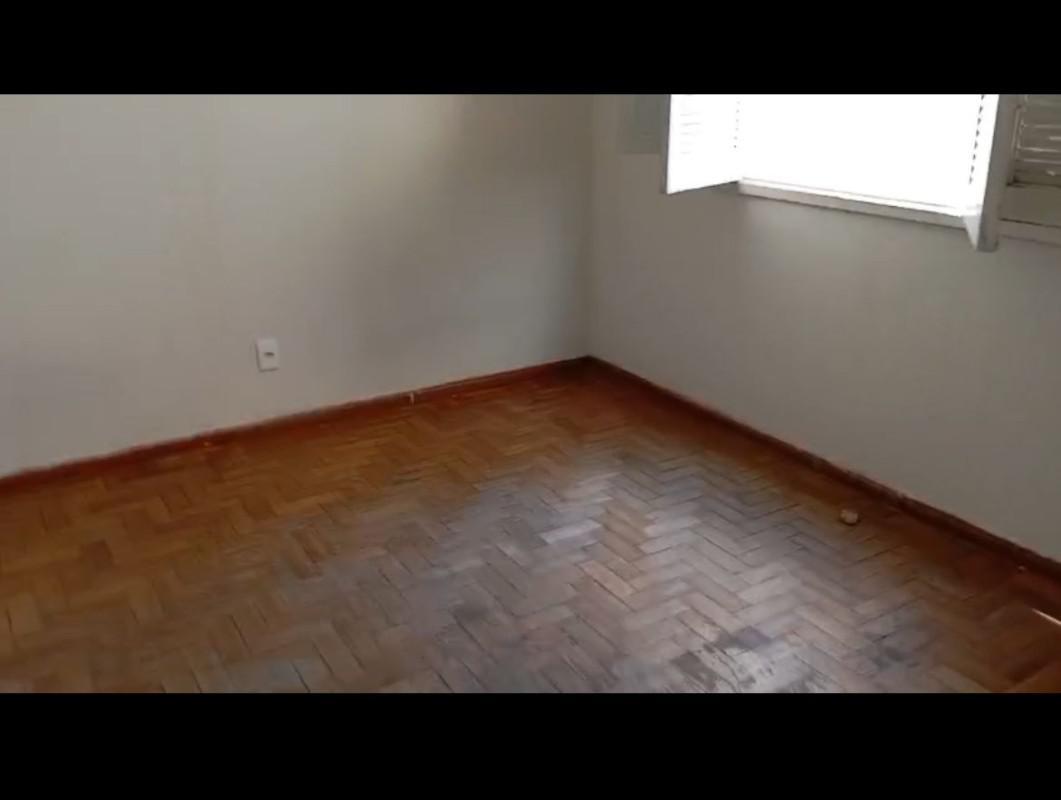 Apartamento, Centro, 3 Quartos, 0 Vaga