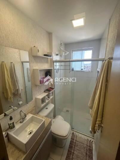 Apartamento, Álvaro Camargos, 4 Quartos, 0 Vaga, 0 Suíte