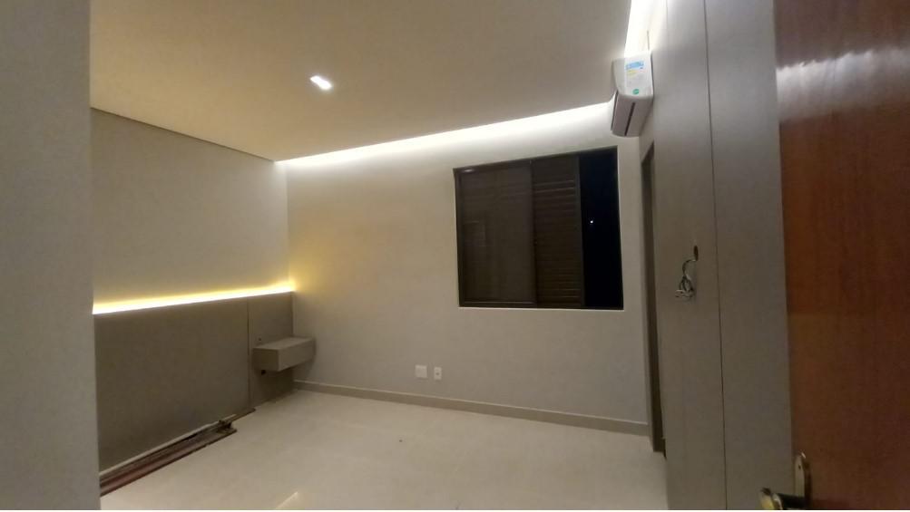 Apartamento, Dona Clara, 3 Quartos, 3 Vagas, 1 Suíte