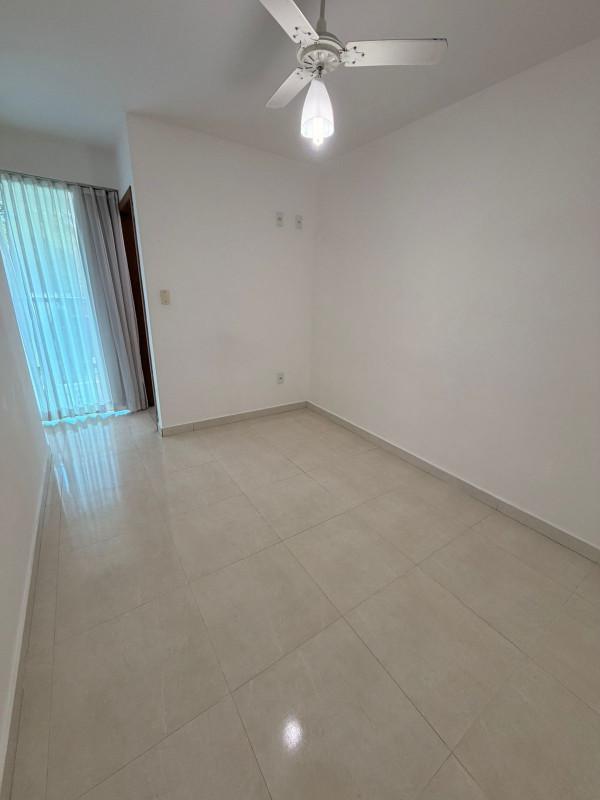Apartamento, Itapoã, 1 Quarto, 1 Vaga