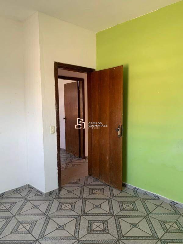 Casa, Lago Azul, 2 Quartos, 1 Vaga