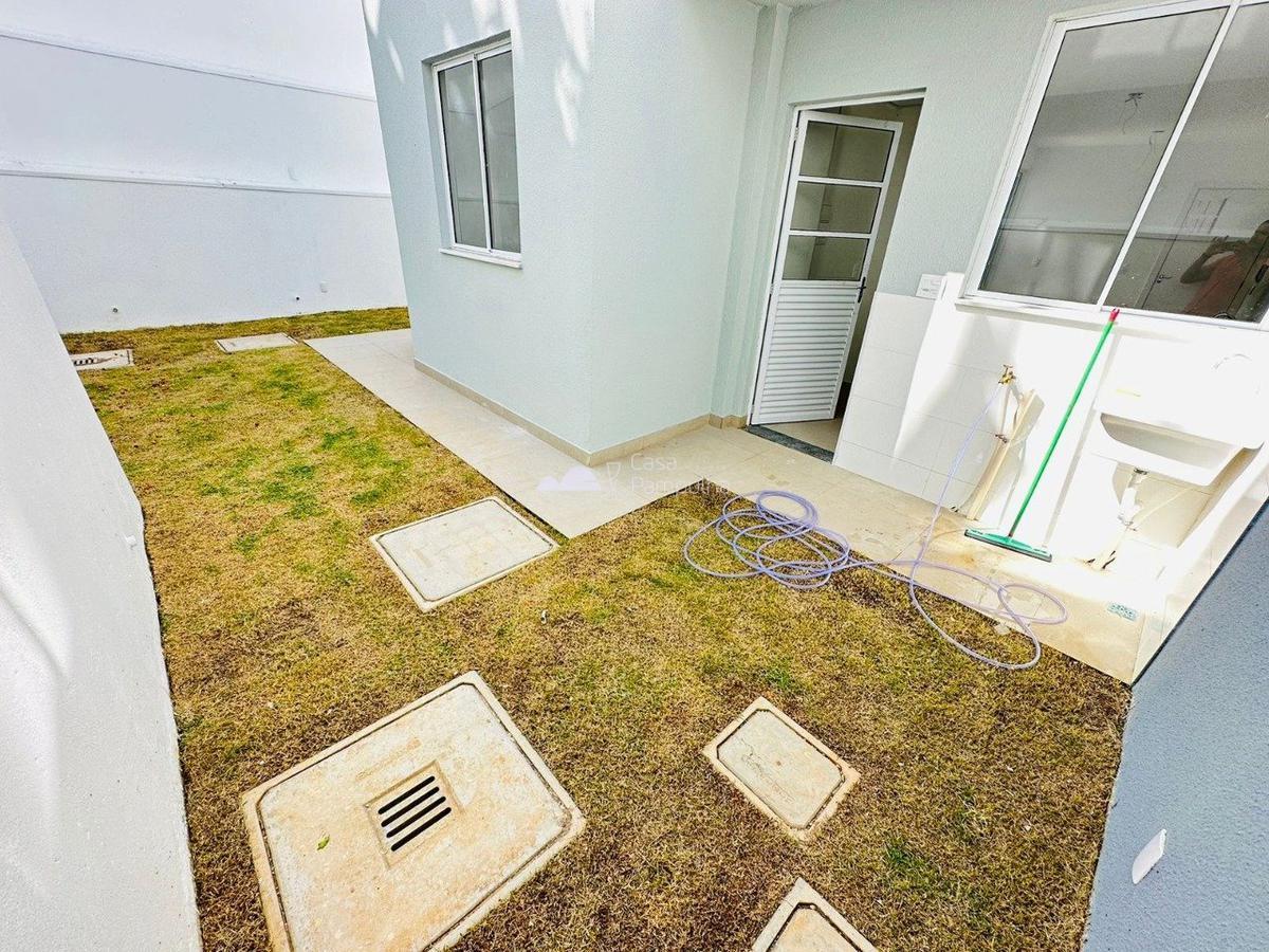 Apartamento, Santa Mônica, 2 Quartos, 2 Vagas, 1 Suíte