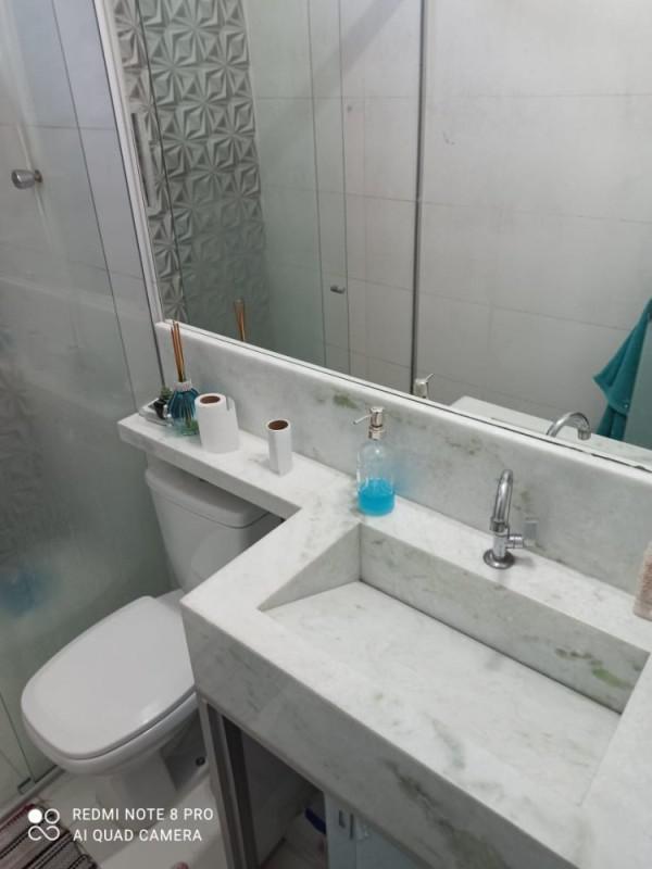 Casa, Tirol, 4 Quartos, 2 Vagas