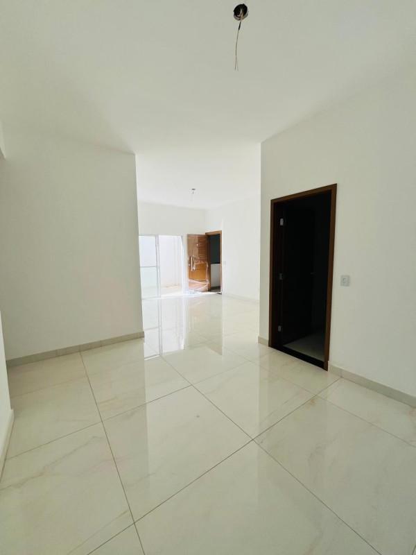 Apartamento, Jardim Industrial, 3 Quartos, 2 Vagas, 1 Suíte