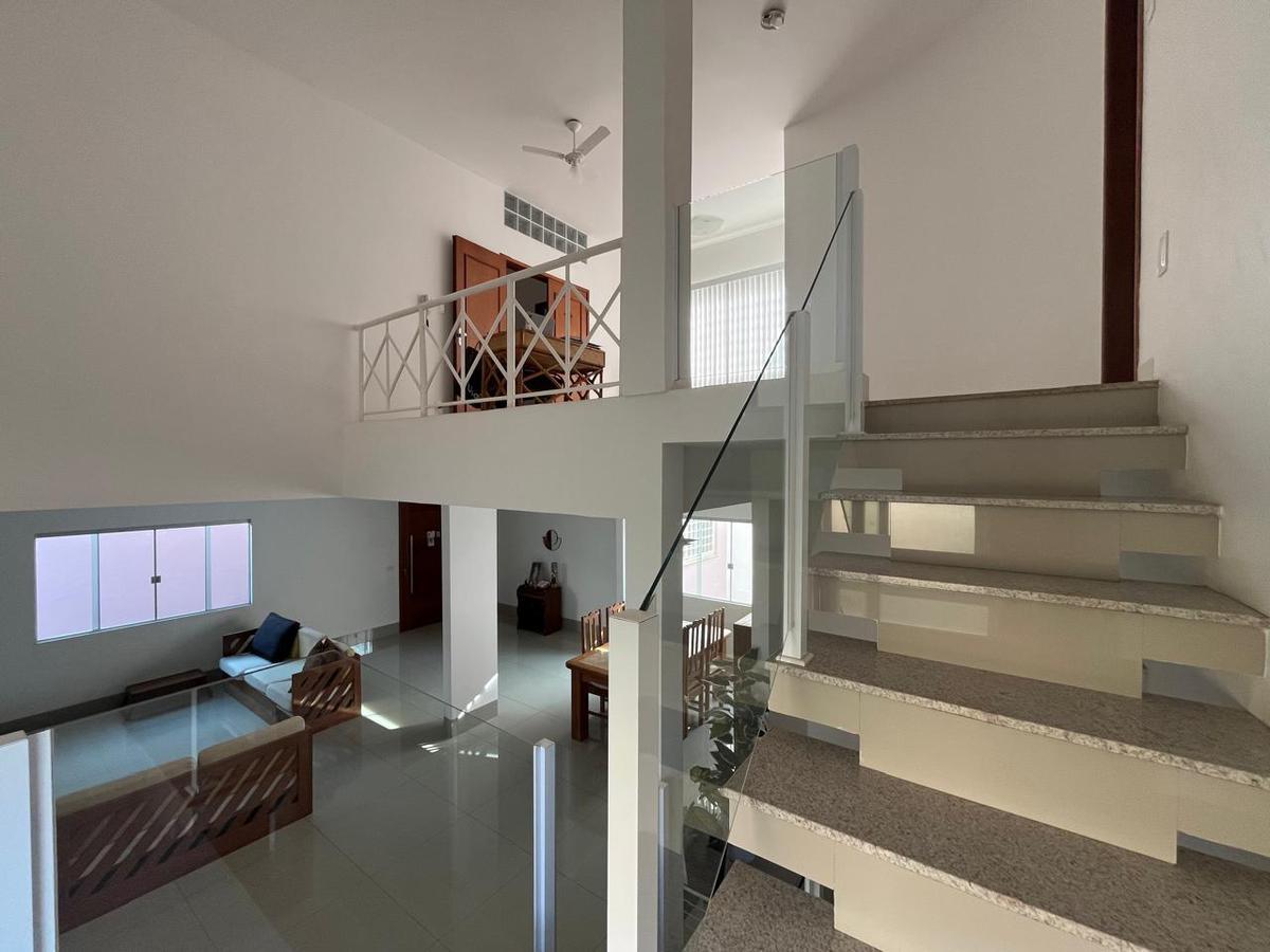 Casa, Alto da Boa Vista, 3 Quartos, 6 Vagas, 1 Suíte