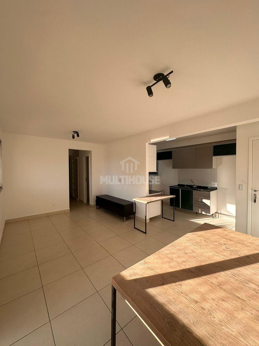 Apartamento, Bandeirantes (pampulha), 3 Quartos, 2 Vagas, 1 Suíte