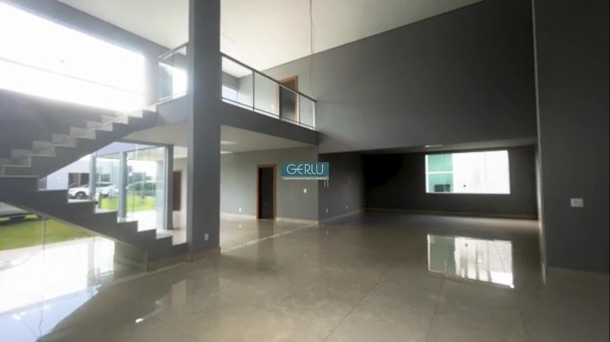 Casa em Condomínio, Centro, 3 Quartos, 2 Vagas, 1 Suíte