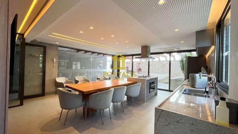 Apartamento, Serra, 3 Quartos, 2 Vagas, 1 Suíte