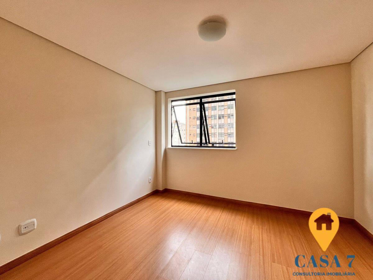 Apartamento, Savassi, 3 Quartos, 2 Vagas, 2 Suítes