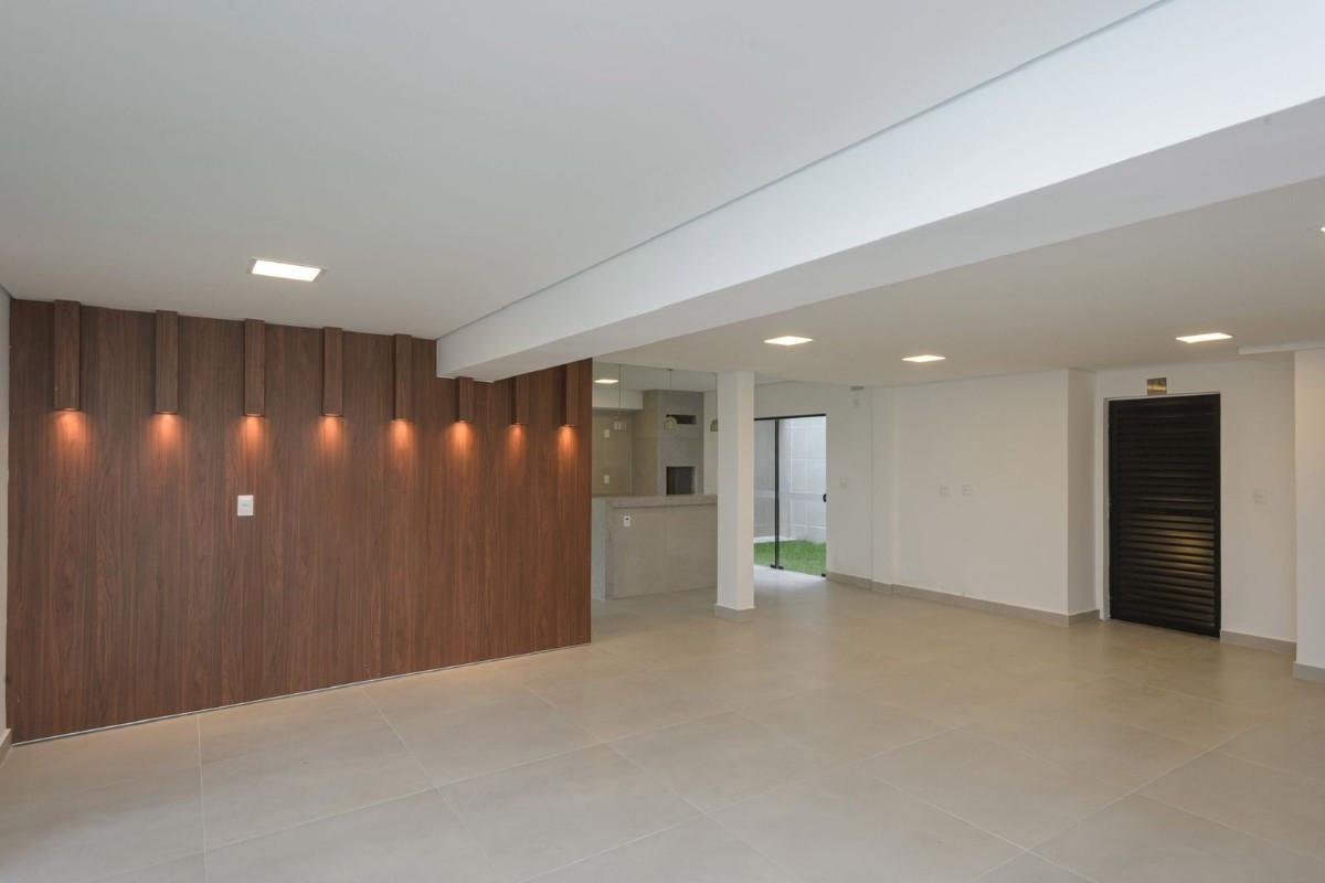 Apartamento, Cidade Nova, 3 Quartos, 2 Vagas, 1 Suíte