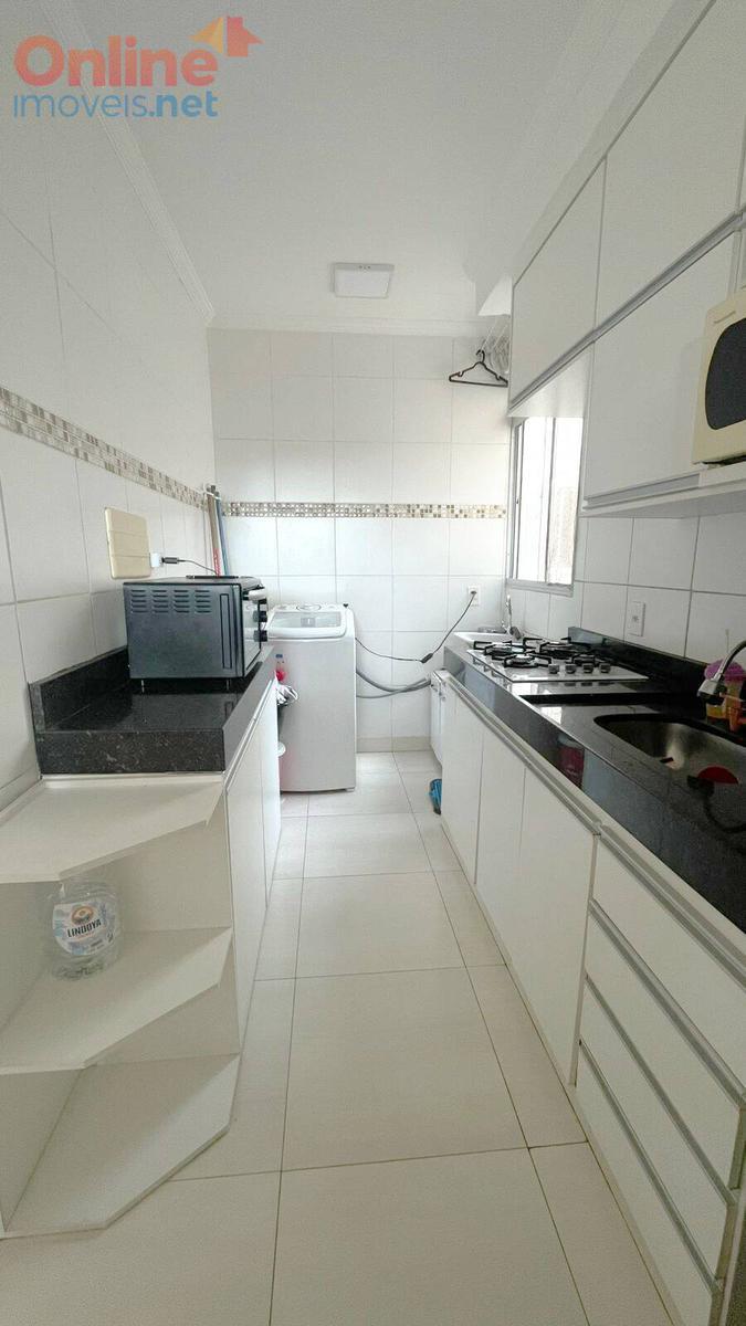 Apartamento, São Gabriel, 2 Quartos, 0 Vaga, 0 Suíte