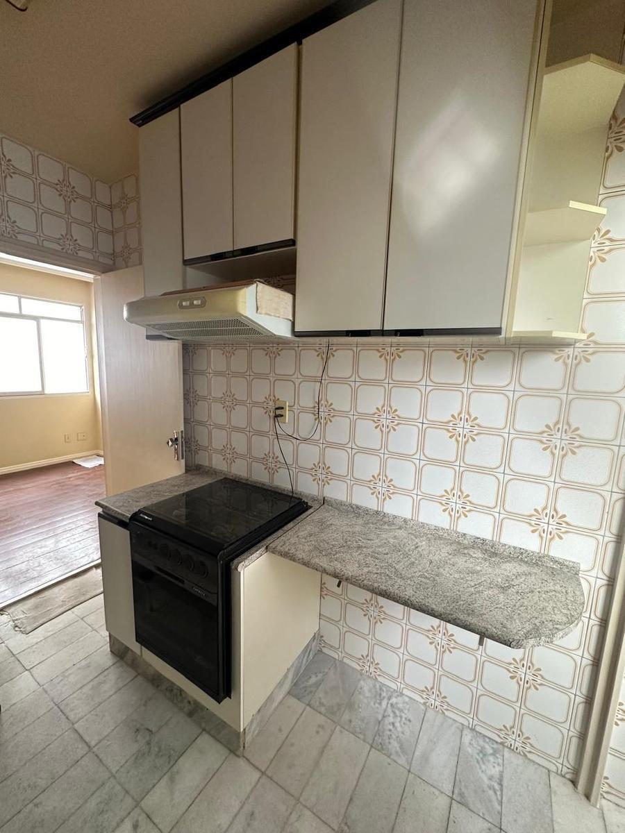 Apartamento, Sion, 2 Quartos, 1 Vaga