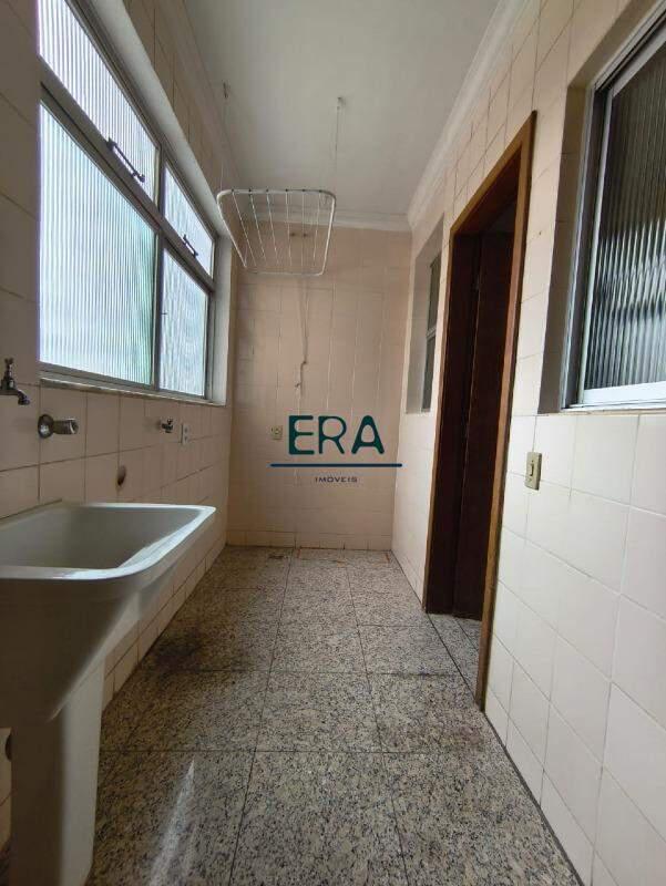 Apartamento, Ipiranga, 3 Quartos, 1 Vaga, 1 Suíte