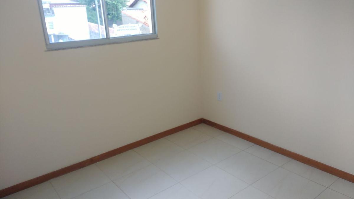 Apartamento, Santa Mônica, 2 Quartos, 2 Vagas, 1 Suíte