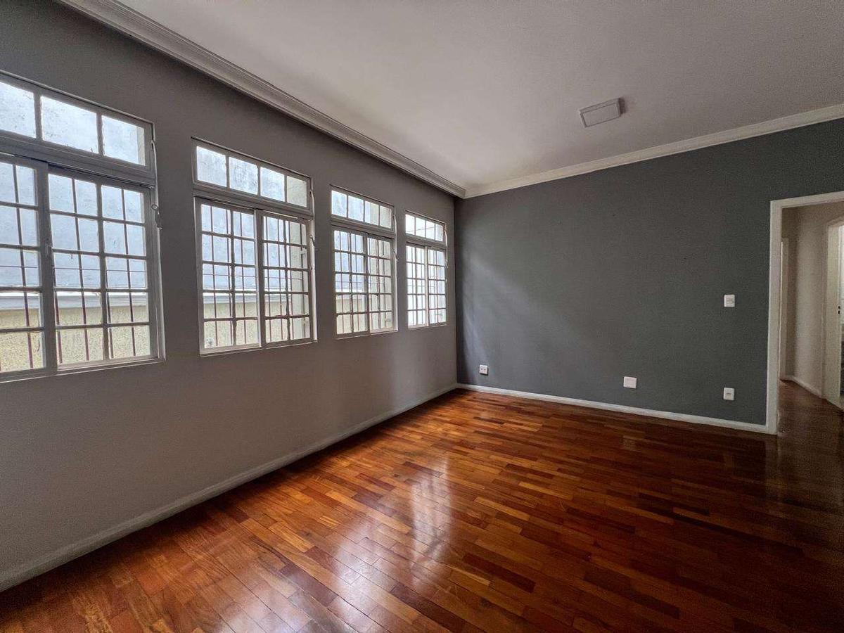 Apartamento, Palmares, 3 Quartos, 2 Vagas, 1 Suíte