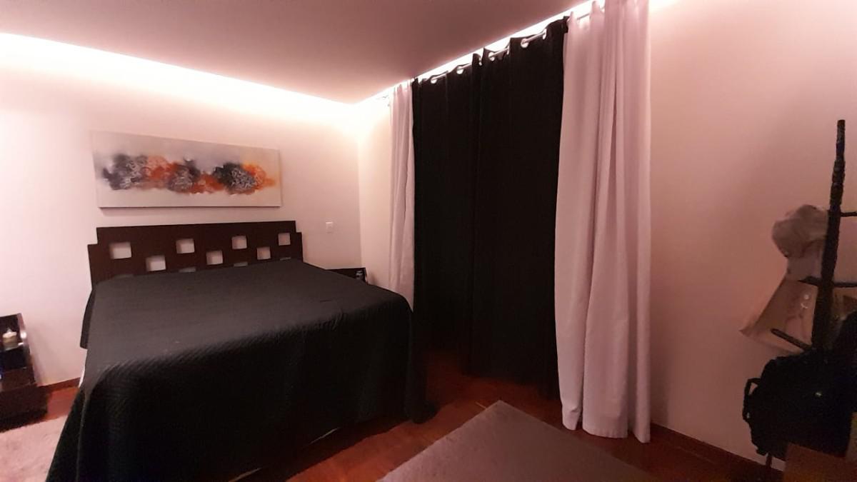 Casa, João Pinheiro, 4 Quartos, 2 Vagas, 3 Suítes