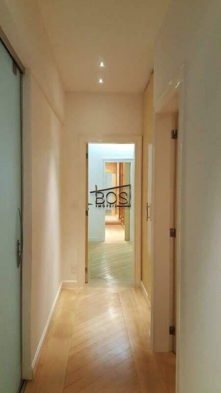 Apartamento, Serra, 3 Quartos, 5 Vagas, 3 Suítes