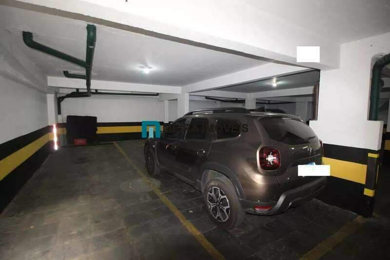 Apartamento, Lourdes, 4 Quartos, 2 Vagas, 2 Suítes