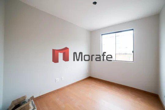 Apartamento, Ipiranga, 3 Quartos, 2 Vagas