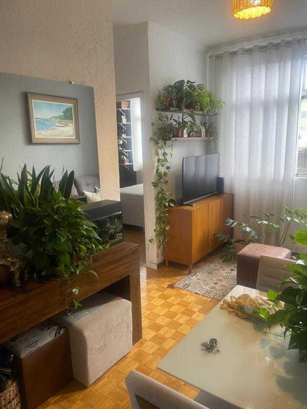 Apartamento, Manacás, 2 Quartos, 1 Vaga