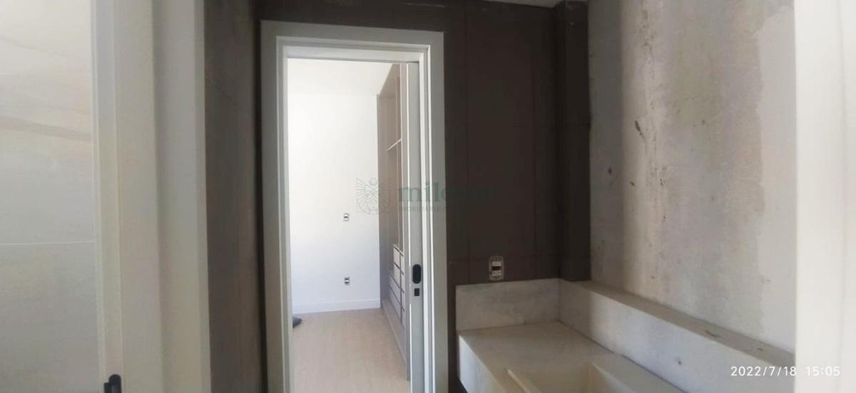 Casa, Alphaville - Lagoa dos Ingleses, 4 Quartos, 4 Vagas, 4 Suítes