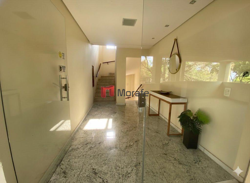 Apartamento, Ouro Preto, 3 Quartos, 2 Vagas, 1 Suíte