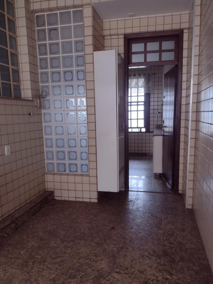 Casa, Nova Suíssa, 3 Quartos, 4 Vagas, 1 Suíte