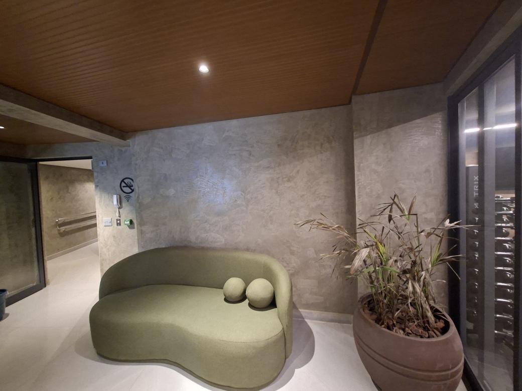 Apartamento, Lourdes, 2 Quartos, 2 Vagas, 1 Suíte