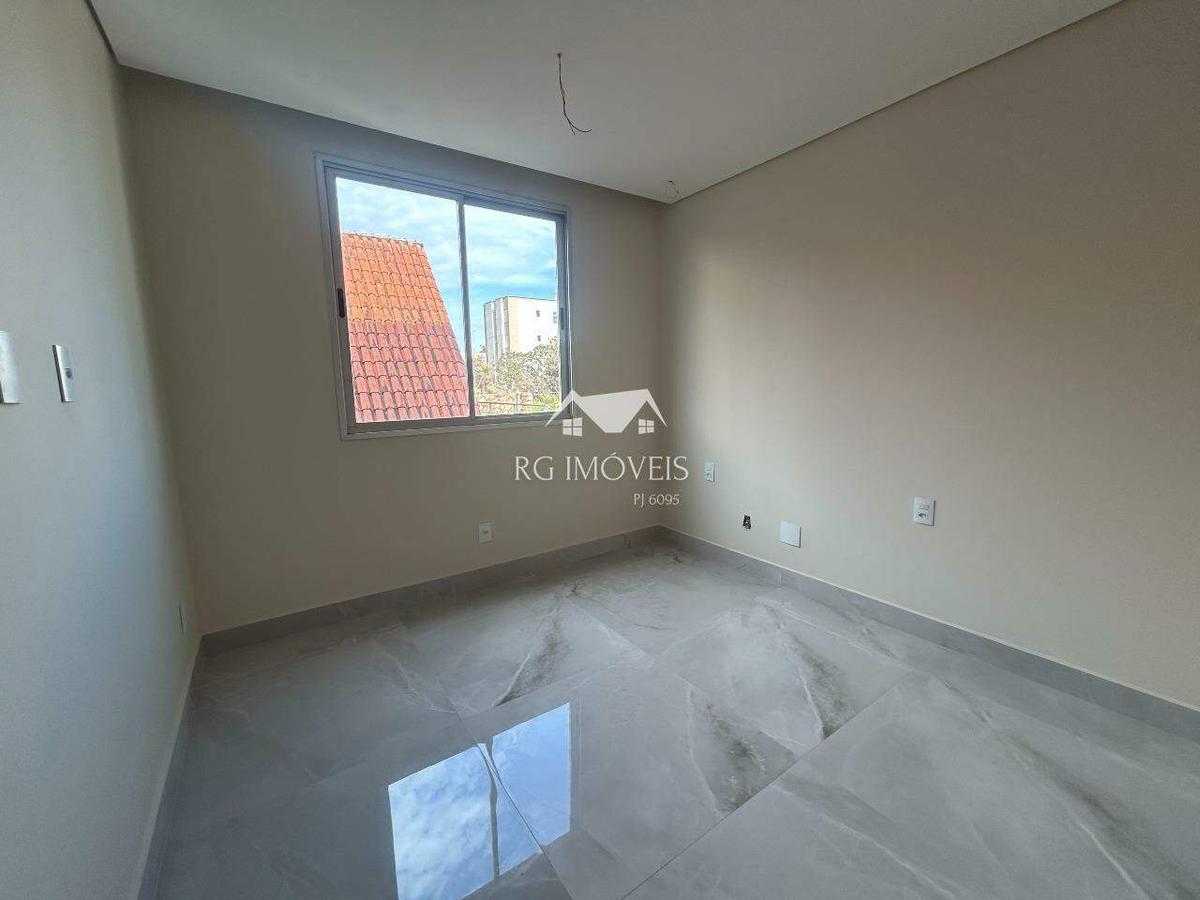 Apartamento, Buritis, 2 Quartos, 2 Vagas, 2 Suítes